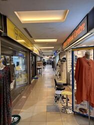 Katong Shopping Centre (D15), Retail #618542111